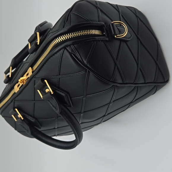 NWT - M24206 Speedy Bandoulière 25, COA included - Picture 7 of 12